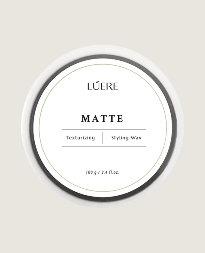 LUERE MATTE 100G - Image 2
