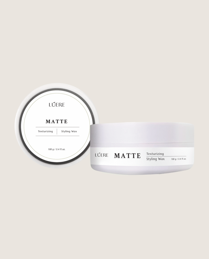 LUERE MATTE 100G