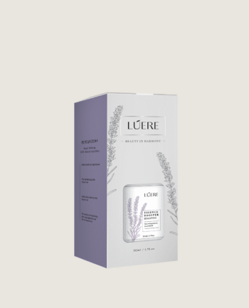 LUERE ESSENCE BOOSTER SENSITIVE 50ML