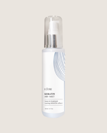 LUERE KERATIN AIR• MIST 120ML