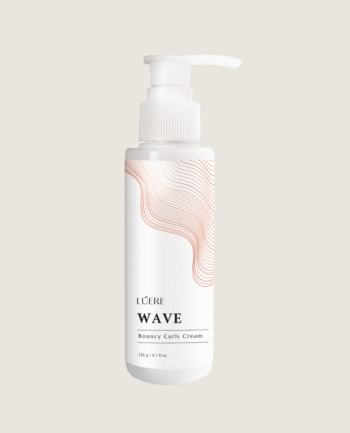 LUERE WAVE 120G
