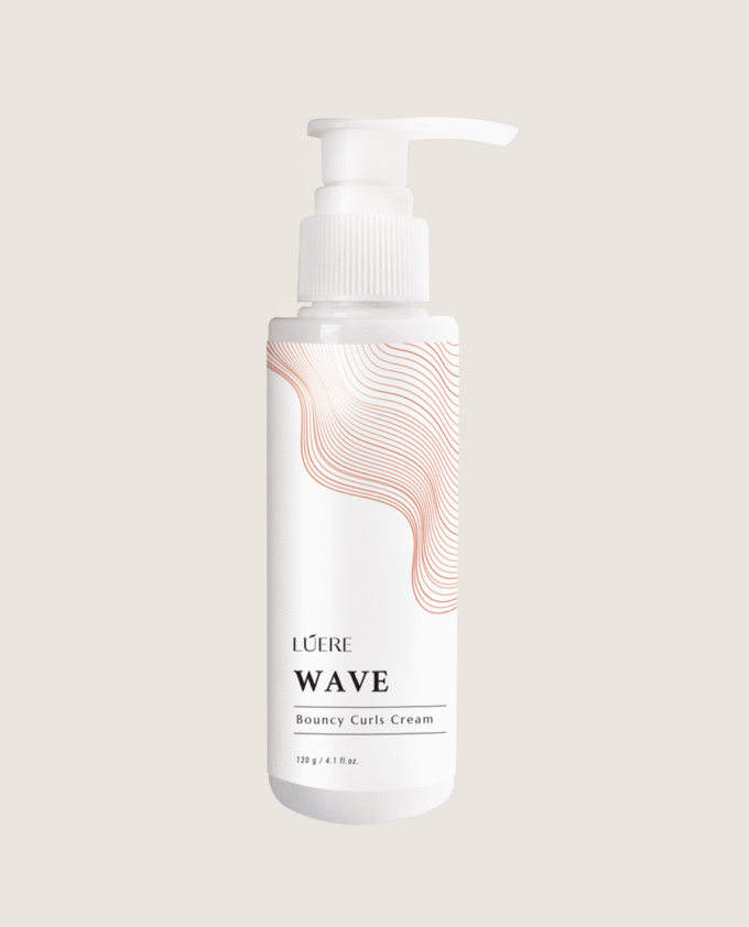 LUERE WAVE 120G
