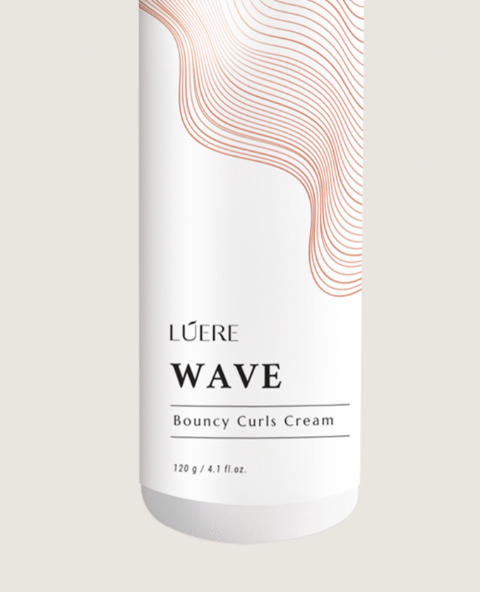 LUERE WAVE 120G - Image 2