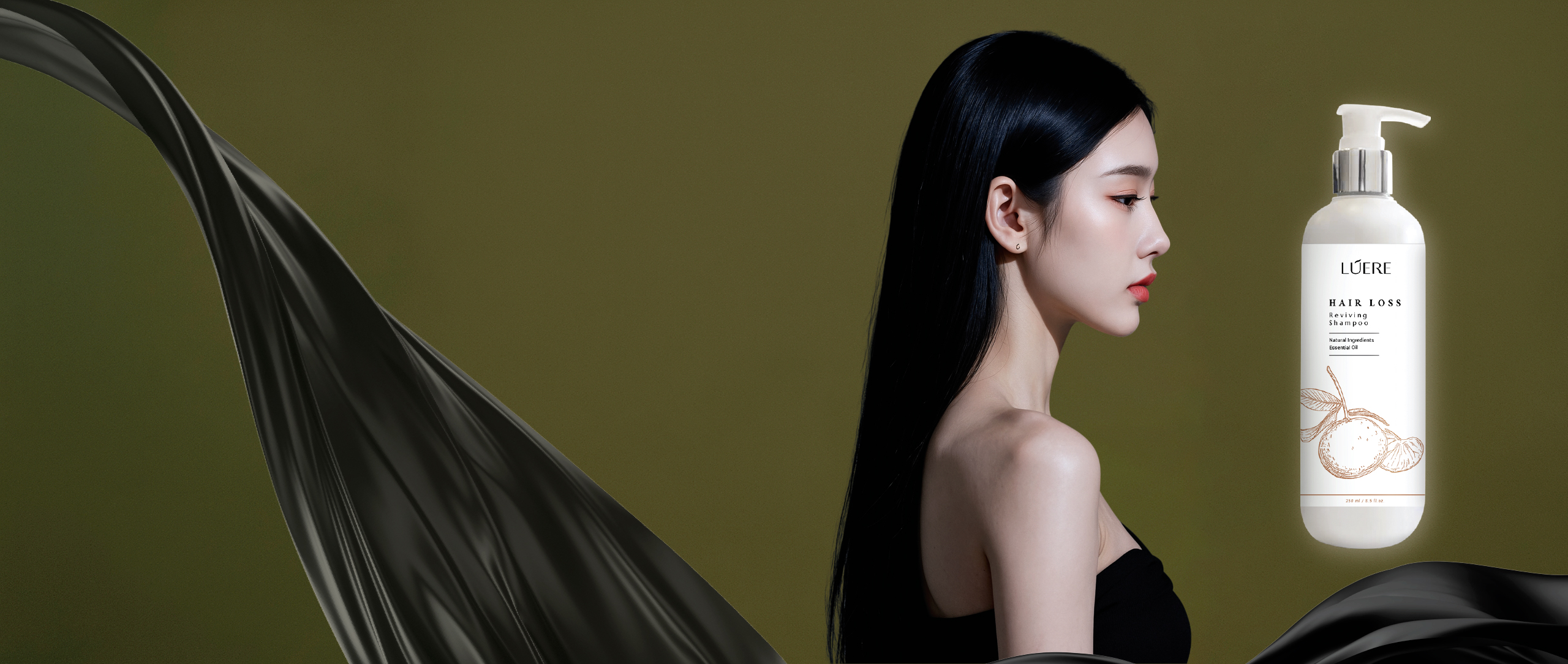 hair loss banner-01