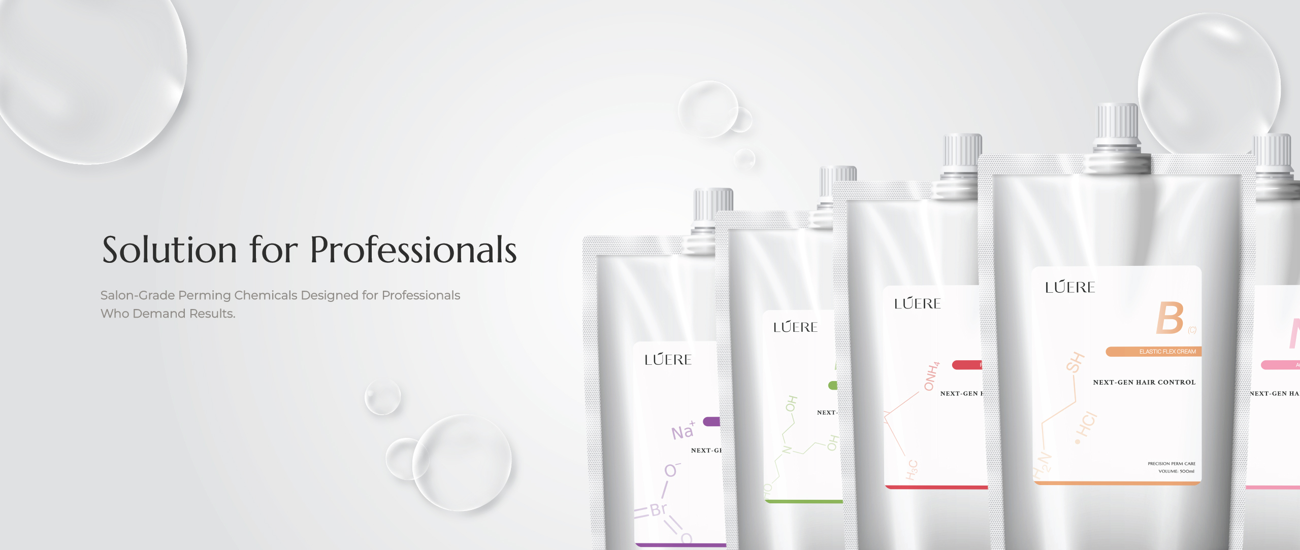 chemical banner 2-01